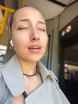 Stripchat Free Live Porn of VelvetVixenI