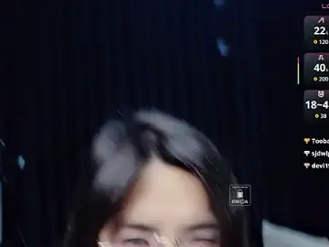 Stripchat Watch Live Sex Cams of Youth3_