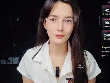 Stripchat Sex Cam of Youth3_