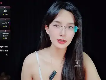 Stripchat Live Sex Cam of Youth3_