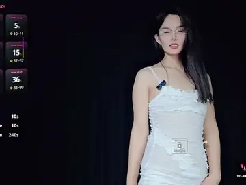 Stripchat Sex Cam of Youth3_