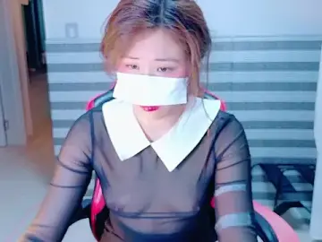 Stripchat Watch Live Sex Cams of hyeony_s96