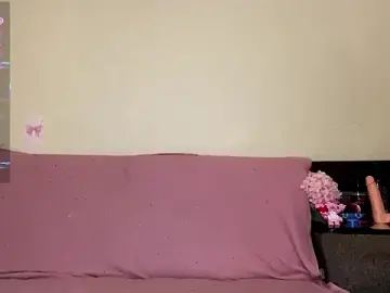 Stripchat Watch Live Sex Cams of kittywithu