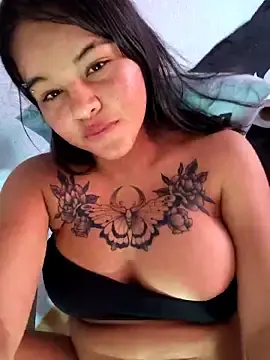 Stripchat Private Sex Chat of Bellota_22_Fuckme