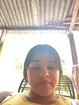 Stripchat Best Webcam of Bellota_22_Fuckme
