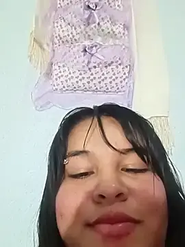 Stripchat Private Sex Chat of Bellota_22_Fuckme