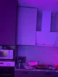 Stripchat Sex Chat of CutiePie3