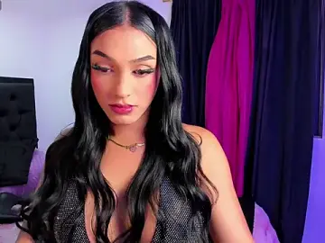 Stripchat Adult Webcams of Maryonthemoon