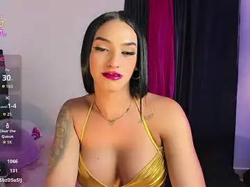 Stripchat Private Sex Chat of Maryonthemoon