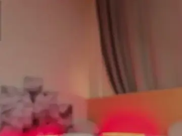 Stripchat Nude Webcam of OttilieBurruss