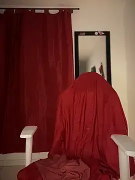 Stripchat Best live sex cam show of _Eurekaa_