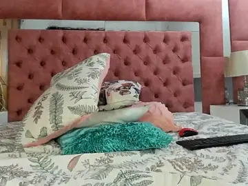 Stripchat Watch Live Sex Cams of briana_wonder69xxx