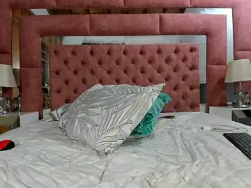 Stripchat Best Webcam of briana_wonder69xxx