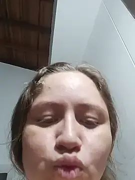 Stripchat Adult Webcam of fisting_room