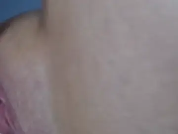 Stripchat Free Live Porn of fisting_room