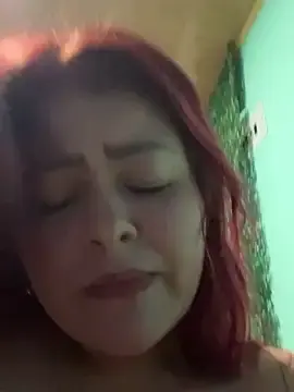 Stripchat Adult Video Chat of lia_moon77