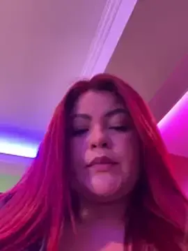 Stripchat Adult Webcams of lia_moon77