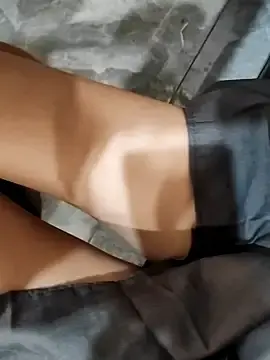 Stripchat Free Live Porn of shaoshao-7758