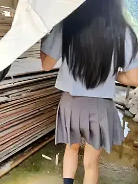 Stripchat Free Porn Cam of shaoshao-7758