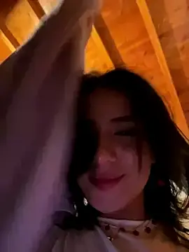 Stripchat Live Porn of Ale_Lewis