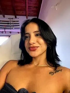 Stripchat Free Live Porn of Ale_Lewis