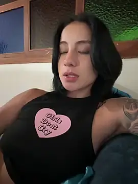 Stripchat Adult Webcams of Ale_Lewis