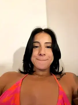 Stripchat Best Webcam of Ale_Lewis