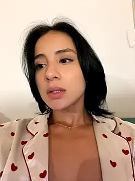 Stripchat Best Webcam of Ale_Lewis