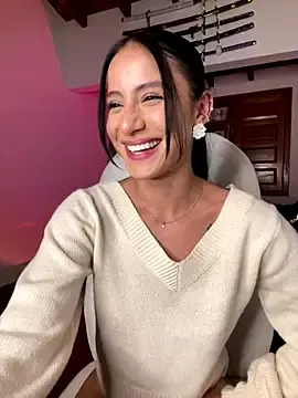 Stripchat Best Webcam of Ale_Lewis