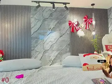 Stripchat Live Porn of martina_mayers