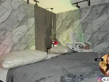 Stripchat Sex Chat of martina_mayers