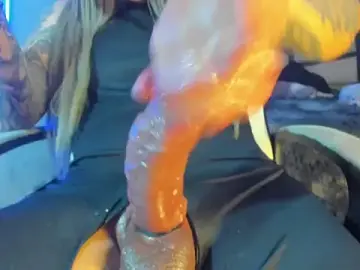 Stripchat Best Webcam of BombonRose1