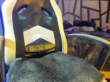 Stripchat Adult Webcam of BombonRose1