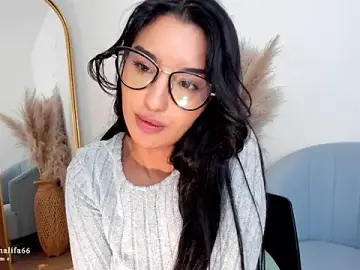 Stripchat Adult Video Chat of Kimm_khalifa