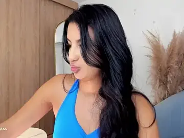Stripchat Sex Chat of Kimm_khalifa
