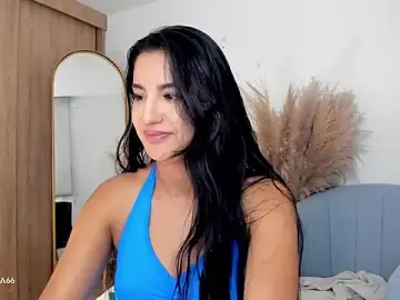 Stripchat Live Sex of Kimm_khalifa