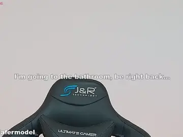 Stripchat Live Porn of Mariafer05