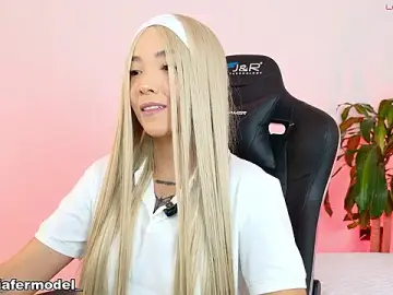 Stripchat Watch Live Sex Cams of Mariafer05