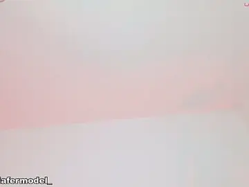 Stripchat Adult Video Chat of Mariafer05