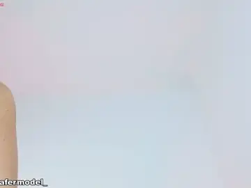 Stripchat Free Porn Cam of Mariafer05