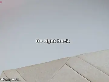 Stripchat Live Porn of Mariafer05