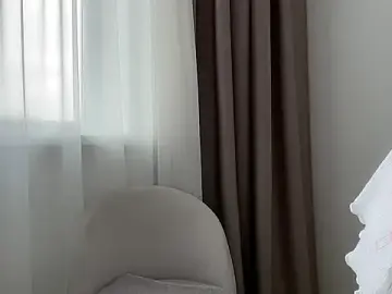 Stripchat Sex Cam of ShySchoolGirl