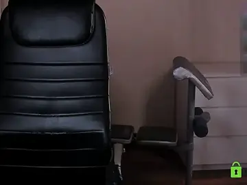 Stripchat Adult Video Chat of _tokyo_ghoul