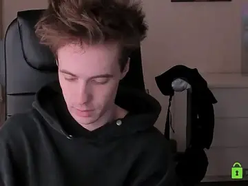 Stripchat Best Webcam of _tokyo_ghoul