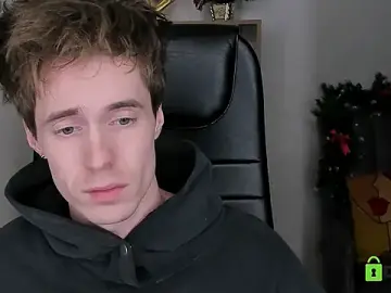 Stripchat Sex Chat of _tokyo_ghoul