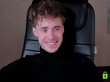 Stripchat Adult Video Chat of _tokyo_ghoul