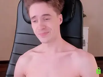 Stripchat Adult Webcams of _tokyo_ghoul