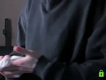 Stripchat Best live sex cam show of _tokyo_ghoul