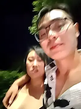 Stripchat Sex Chat of defgghj
