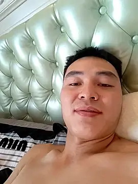 Stripchat Best Webcam of defgghj